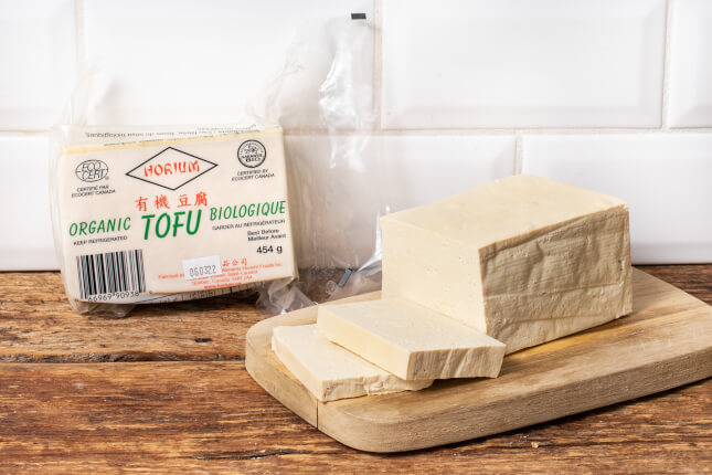 1776_1776-Organic-Firm-Tofu-Aliments-Horium