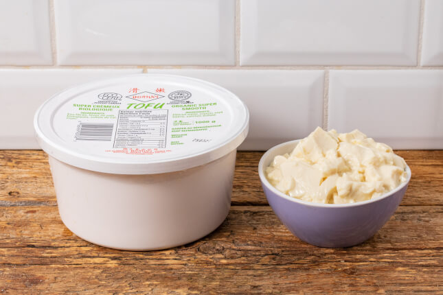 1777_1777-Organic-Super-Smooth-Tofu-Aliments-Horium
