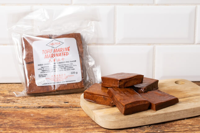 4933_4933-Chinese-Spice-Tofu-Squares-Aliments-Horium